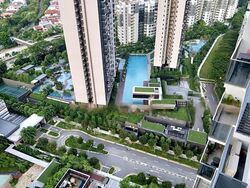 Twin Vew (D5), Apartment #452592041